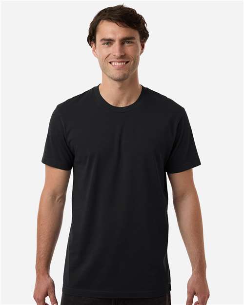 Pigment Dyed Classic Short Sleeve T Shirt, Vintage Washed Blank Plain Tee
