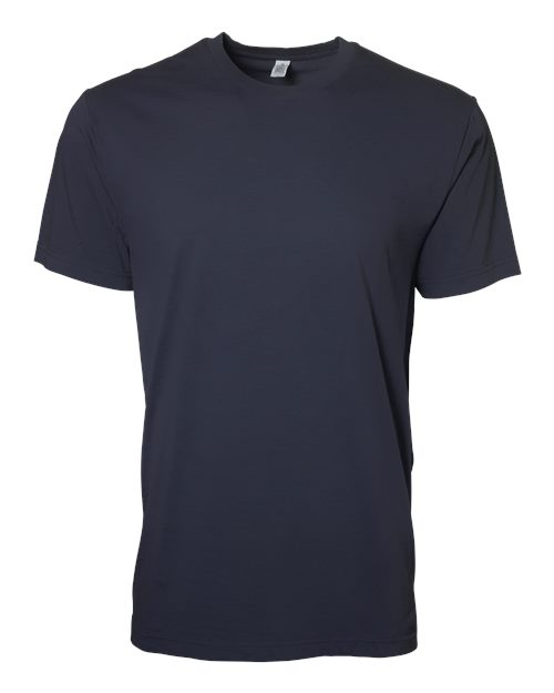 Pigment Dyed Classic Short Sleeve T Shirt, Vintage Washed Blank Plain Tee