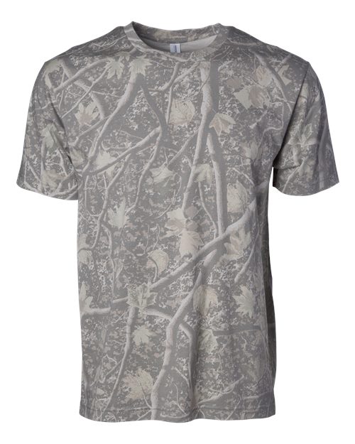 Pigment Dyed Classic Short Sleeve T Shirt, Vintage Washed Blank Plain Tee