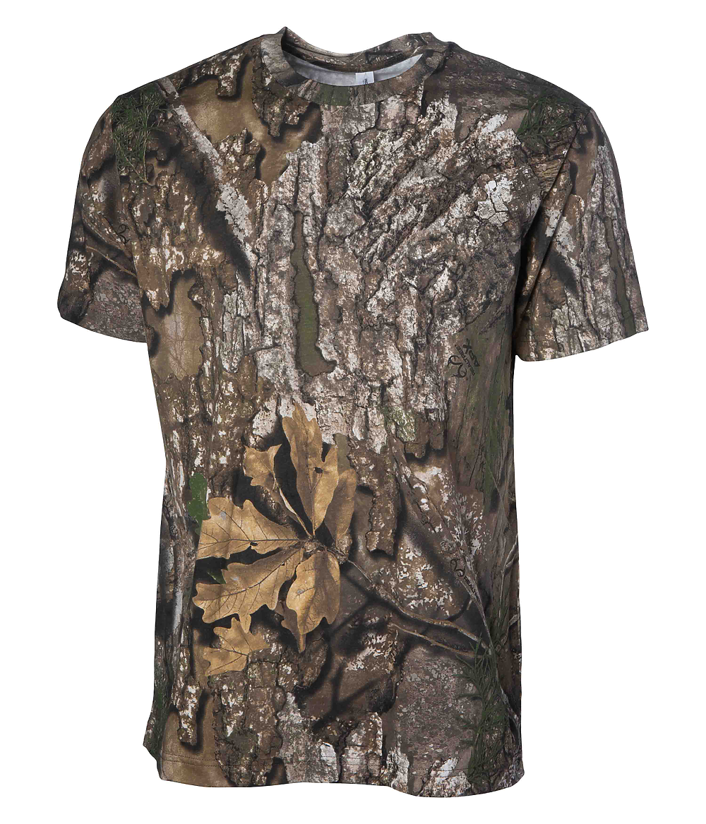 Pigment Dyed Classic Short Sleeve T Shirt, Vintage Washed Blank Plain Tee
