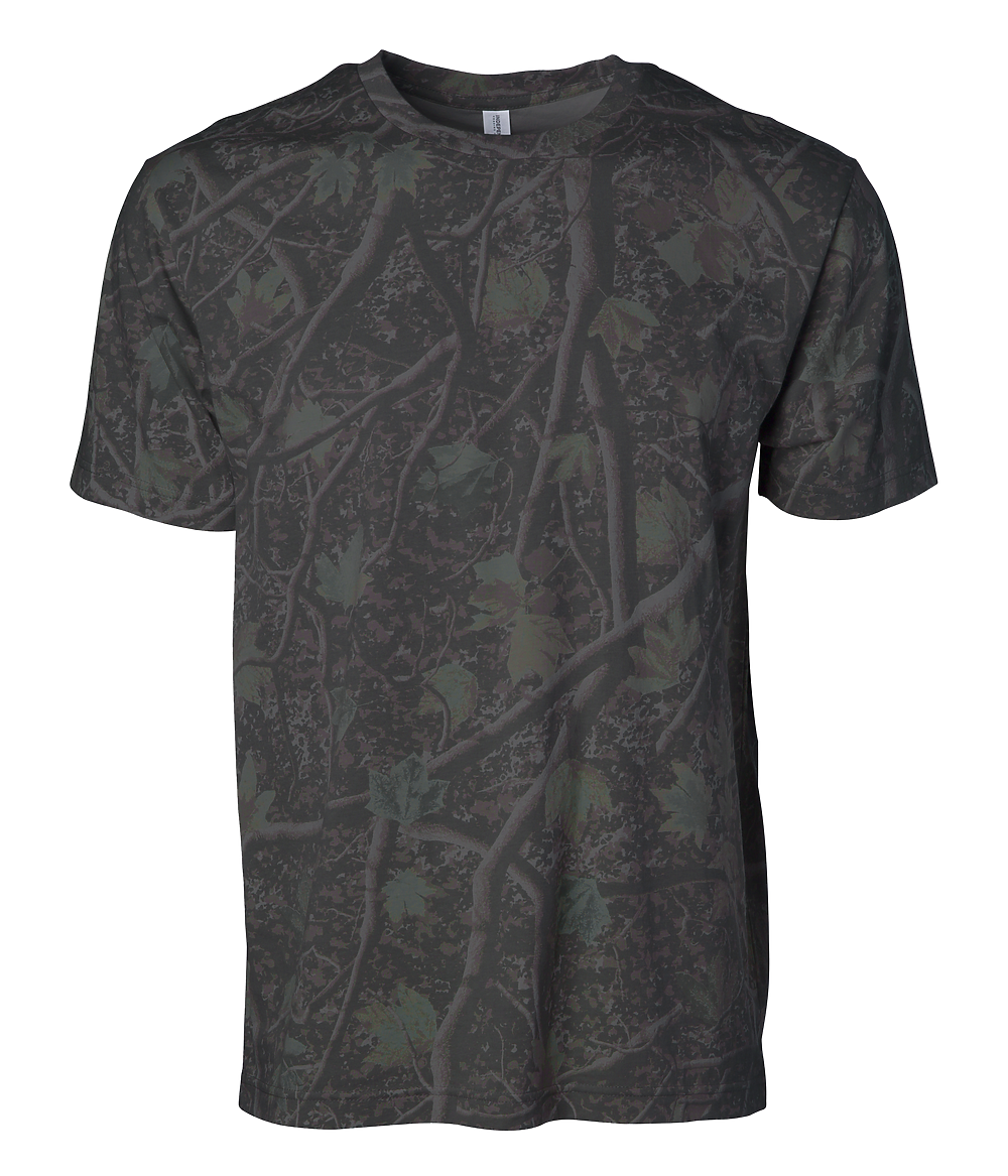 Pigment Dyed Classic Short Sleeve T Shirt, Vintage Washed Blank Plain Tee