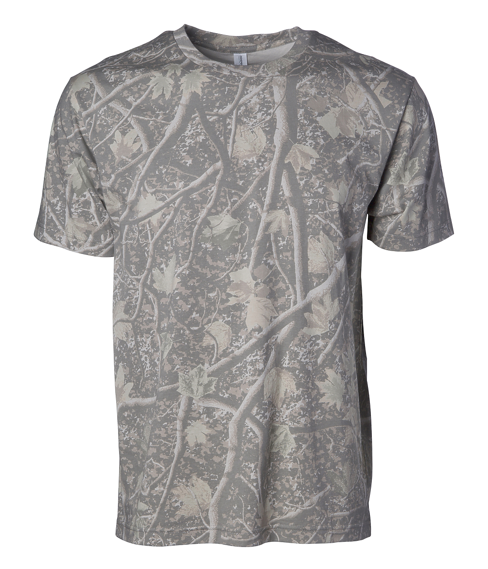 Pigment Dyed Classic Short Sleeve T Shirt, Vintage Washed Blank Plain Tee